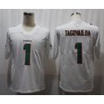thumbnail image 1 of Dolphins Maillot Tagovailoa Legend Ii, 1 of 2