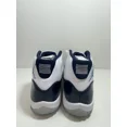 thumbnail image 4 of Ni - ke Air Jordan 11 Retro “Win Like '82” Mens size 8 Basketball Shoes Brand New, 4 of 5