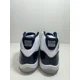 thumbnail image 4 of Ni - ke Air Jordan 11 Retro “Win Like '82” Mens size 8 Basketball Shoes Brand New, 4 of 5