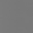 thumbnail image 2 of R&E Paint Supply Compatible with GM WA8242, Charcoal Metallic Automotive Paint, 2 of 4