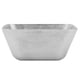 thumbnail image 2 of Plato para salsa BuyWeek cuenco para salsa de Acero inoxidable funcionalidad inteligente, 2 of 12