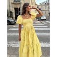 mardi gras dresses Striped Sequin Celebration Dress 32 Hottest Prom Dress Colour:Baby Pink fall wedding guest dress