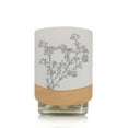 thumbnail image 2 of Yankee Candle Natural Simplicity Scent Plug Fragrance Diffuser Starter Kit, 2 of 8