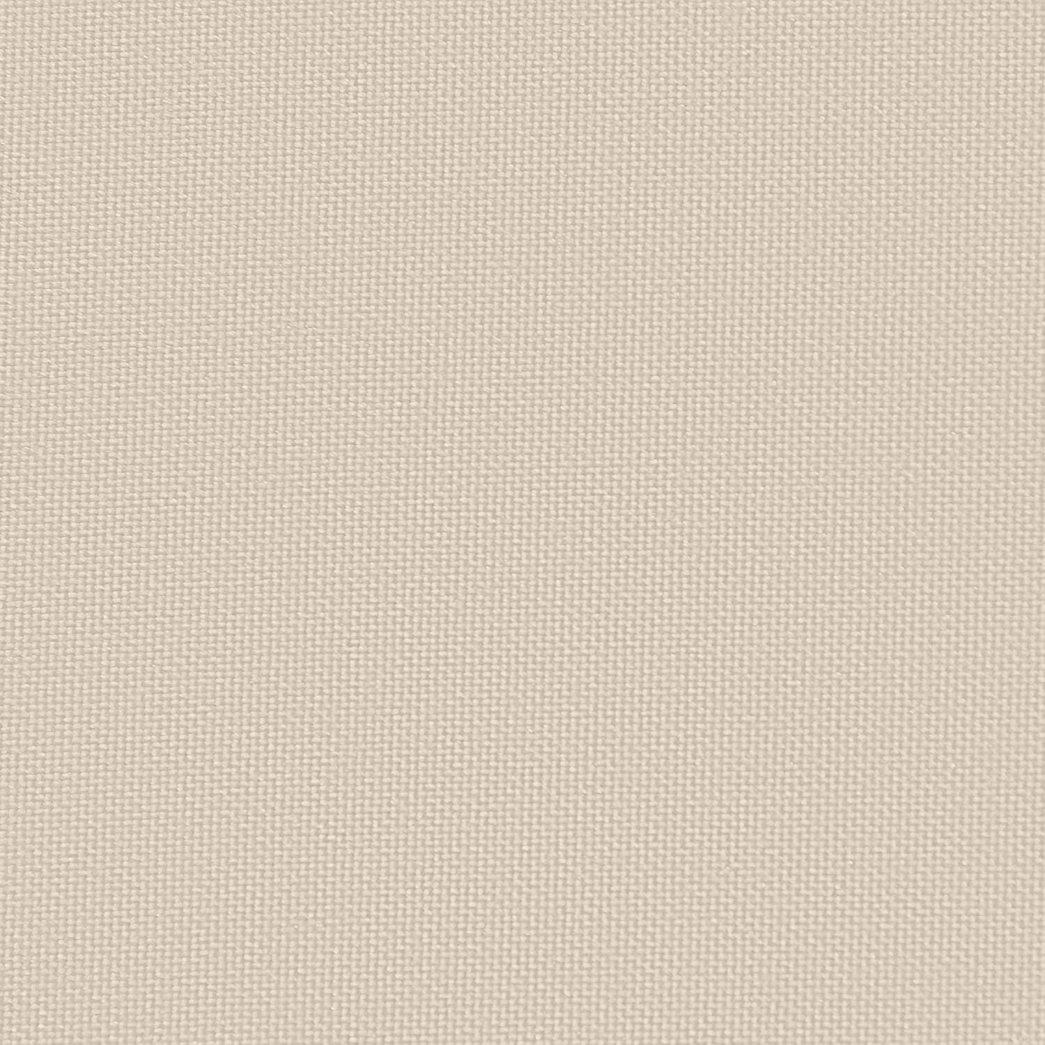 1812 Beige