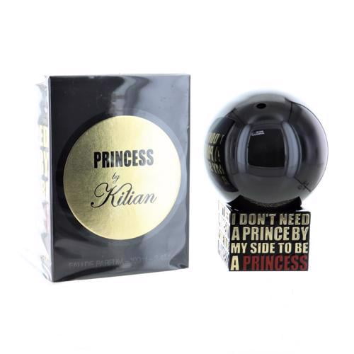 kilian princess 100ml
