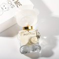 thumbnail image 2 of Teddy Bear Perfume Spray For Men And Women, Pheromones Perfume, Moncino Moschino Baby Bear Long Lasting Ladies Eau De Toilette Spray 1.0 Oz, 2 of 4