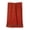 C, variant on Cross Embroidery Border Cotton Hand Towels,Fluffy Quick Dry Washcloths,Skin Friendly Reusable Face Towels for Guest Room,Hotel,Gym,Travel Daily Use