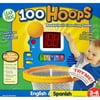 LeapFrog 100 Hoops Basketball Counting Game