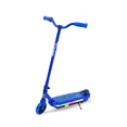 thumbnail image 1 of Patín Eléctrico Eco-forte Sg09 Scooter Con Pata De Soporte Azul, 1 of 5