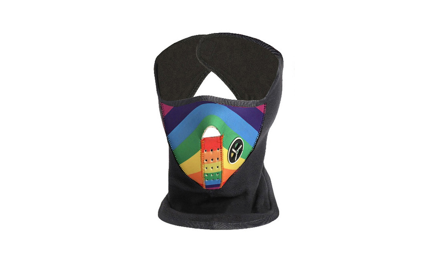 Unisex Winter Ski Mask Walmart Canada