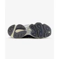 thumbnail image 4 of New Balance M1000MEN NBPDFS410N_59 Men Shoes, 4 of 6