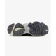 thumbnail image 4 of New Balance M1000MEN NBPDFS410N_59 Men Shoes, 4 of 6