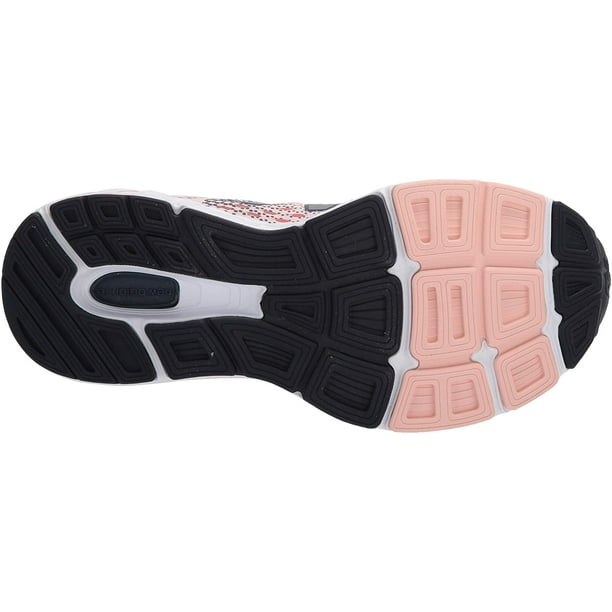 New Balance Womens 680 V6 Running Shoe Walmart