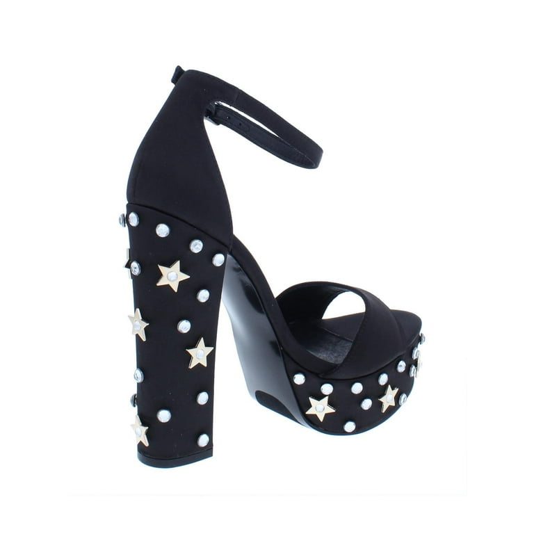 Steve outlet madden glory