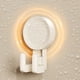 thumbnail image 5 of Suction Cup Hooks Waterproof Hangers for Shower and Kitchen Hooks Removable, 5 of 5