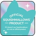 thumbnail image 7 of Squishmallows 7.5" Cailey The Crab, 7 of 7