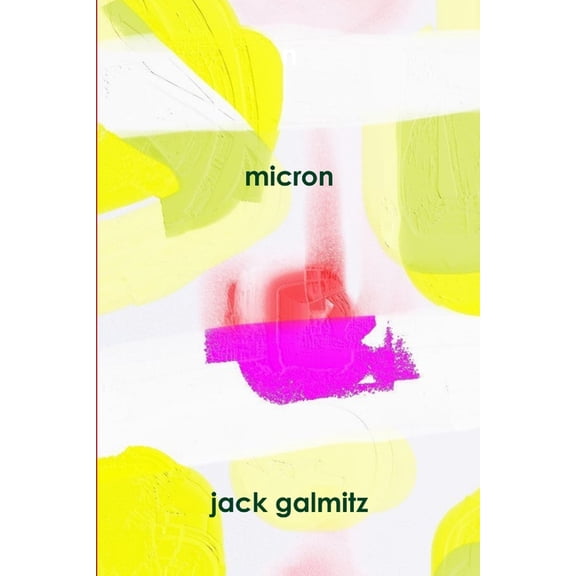 micron, (Paperback)