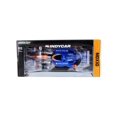 thumbnail image 2 of 2022 NTT IndyCar Series, #9 Scott Dixon, PNC Bank - Greenlight 11144 - 1/18 scale Diecast Car, 2 of 10