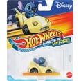 thumbnail image 2 of Hot Wheels RacerVerse Stitch 1:64 Scale Die-Cast Vehicle, 2 of 5