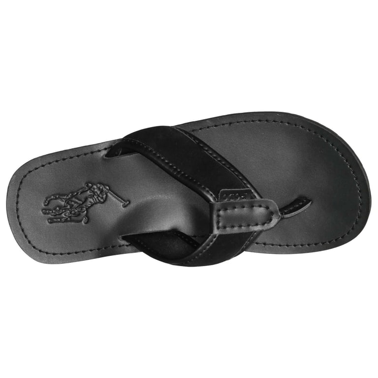 Polo Ralph Lauren Men display picture 1