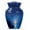 FISHING2-1, variant on MUKTIVE Fishing Handmade Mini Urn, Cremation Heart Urn, Purple Funeral Urns for Ashes, Cloud Memorial Little Urns for Human Ashes, 3 Inch