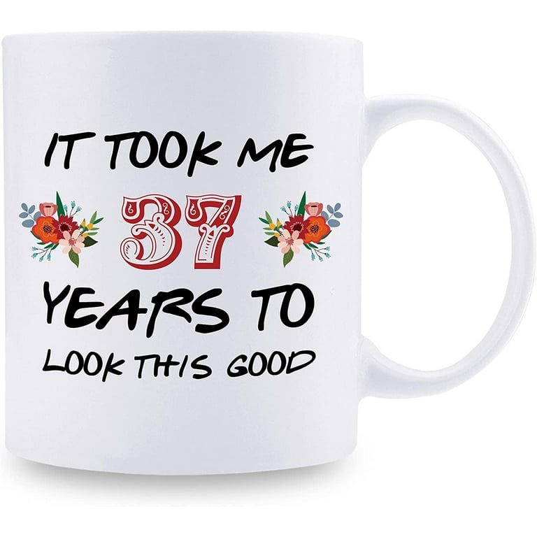 37 year old cheap woman birthday ideas
