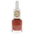 thumbnail image 1 of Nailtopia Esmalte de uñas Esmalte de uñas libre de astillas de origen biológico: otro muerde el óxido 0.169 oz Nailtopia Esmalte de uñas 0.169 oz, 1 of 1