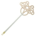 thumbnail image 1 of Carpet and Rug Beater Manual Rug Beater Rattan Clean Duster Carpet Rug Beater Quilt Dust Beater, 1 of 9