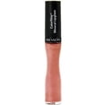 thumbnail image 6 of Revlon Colorstay Mineral Lipglaze, 6 of 18