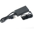 thumbnail image 4 of Lenovo Legion Laptop Charger Slim 140W Watt USB Type C(USB-C) AC Power Adapter - IdeaPad Pro 5,Legion 9,Yoga Pro 7 Pro 9,Y9000P R9000P Y7000P R7000P, Black, ADL140YDC3A, 4 of 7