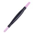 thumbnail image 2 of Double Sided Manicure Pen - Cuticle Remover, Nail Repair, Buffer & Polisher for Professional Nail Care, Easy Grooming and Smooth Shine (1*Polishing Pen), 2 of 7