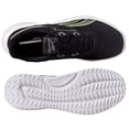 thumbnail image 2 of Tenis Reebok Lite 3 - 100033952 - Hombre negro 27.5, 2 of 7