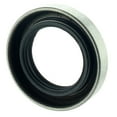 thumbnail image 2 of Sea-Doo New OEM Impeller Shaft Oil Seal, 267000094, 2 of 4