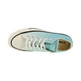 thumbnail image 5 of Converse Chuck Taylor All Star OX Women's Shoes Pure Teal-Egret-Egret 561724f, 5 of 6