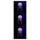 thumbnail image 5 of Greeniant Efecto Brillante Acuario Flotante Jalea Decoración para Pecera, Regalos Type1 NO1 Greeniant CBP258947, 5 of 6