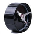 thumbnail image 3 of Replacement Cross Blade For Magic Bullet MB1001 Food Processor, 3 of 5