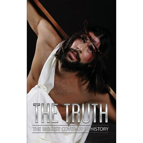 The Truth (Paperback)