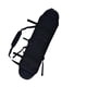 thumbnail image 3 of Bolsa de almacenamiento de esquís Mochila Snowboard Funda Funda para Negro 155cm, 3 of 9