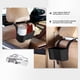 thumbnail image 5 of Contenedores de almacenamiento, compartimento para coche, caja de almacenamiento, bolsa para colgar en la parte trasera de la silla, estante multifuncional para bebidas, estante de almacenamiento para, 5 of 7