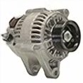 thumbnail image 3 of Quality-Built 13558N Supreme Import Alternator - New, 3 of 3