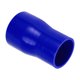 thumbnail image 1 of Azul 76-63mm, 1 of 7