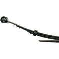 thumbnail image 2 of Dorman 34-1431 Rear Leaf Spring Compatible with Select Dodge Models, 2 of 4