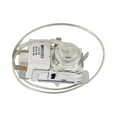 thumbnail image 3 of Scaroo WR9X355 Refrigerator Cold Control Thermostat for GE Kenmore WR9X491, 3 of 5