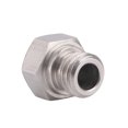 thumbnail image 4 of Inner Wall M7 Thread Nozzle, Extruder Nozzle, 10PCS For 3D Printer 3D Printer Accessories, 4 of 8