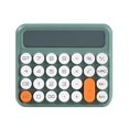 thumbnail image 4 of Desk Calculator Detachable Button Large detachable button kids LCD Display Accessories for Daily, 4 of 9
