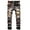 Black 8736, variant on Mens Jeans Ripped Distressed Slim Embroidery Denim Jean Pants
