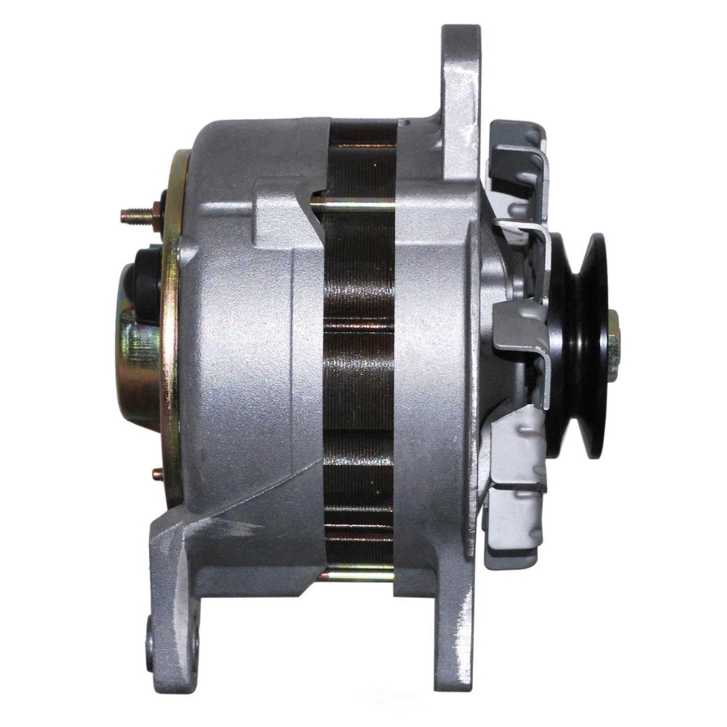 FVP Professional 14273 Alternator Standard