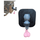 thumbnail image 2 of Great promotion! New 3D Hitch With 3D Micro Hitch, 2 of 5