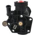 thumbnail image 2 of New Carburetor for Briggs & Stratton 795477 Replace 498811 795469 794147 699660 Carb, 2 of 5