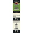 thumbnail image 2 of pack of 4 - Redbarn Puff Braid Beef Esophagus Large Dog Treat, 2 of 5